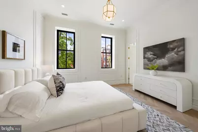 1315 R Street NW, Washington, DC 20009 - Photo 29