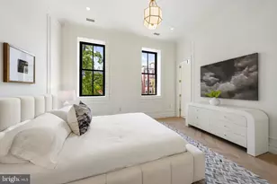 1315 R St NW, Washington, DC 20009 - Photo 29