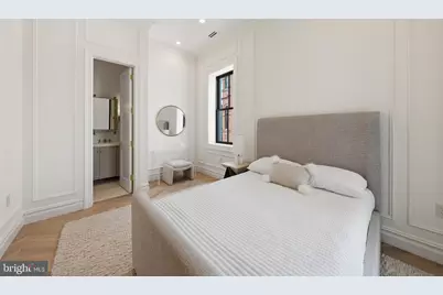 1315 R Street NW, Washington, DC 20009 - Photo 31
