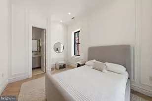1315 R St NW, Washington, DC 20009 - Photo 31