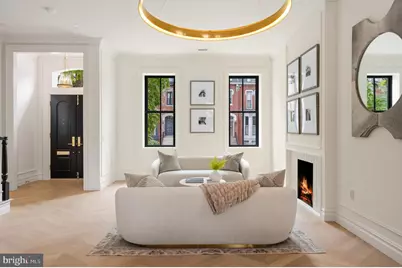 1315 R Street NW, Washington, DC 20009 - Photo 9