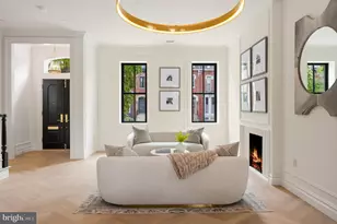 1315 R St NW, Washington, DC 20009 - Photo 9