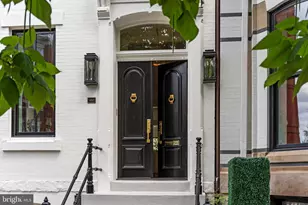 1315 R St NW, Washington, DC 20009 - Photo 3