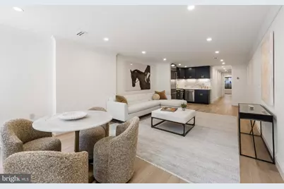 1315 R Street NW, Washington, DC 20009 - Photo 33