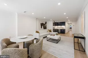 1315 R St NW, Washington, DC 20009 - Photo 33