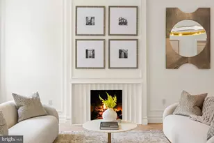 1315 R St NW, Washington, DC 20009 - Photo 7