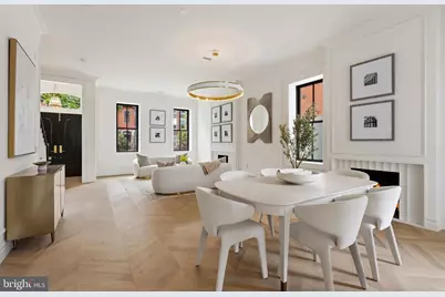 1315 R Street NW, Washington, DC 20009 - Photo 11