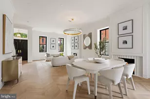 1315 R St NW, Washington, DC 20009 - Photo 11