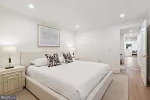 1315 R St NW, Washington, DC 20009 - Photo 37