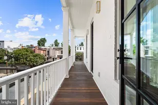 1315 R St NW, Washington, DC 20009 - Photo 27