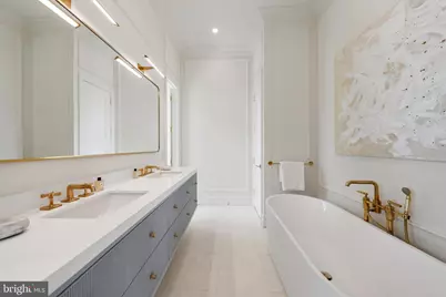1315 R Street NW, Washington, DC 20009 - Photo 23