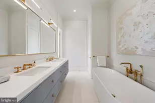 1315 R St NW, Washington, DC 20009 - Photo 23
