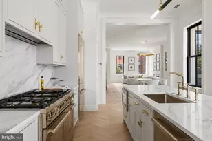 1315 R St NW, Washington, DC 20009 - Photo 15
