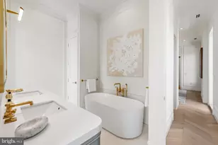 1315 R St NW, Washington, DC 20009 - Photo 25
