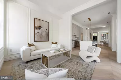 1315 R Street NW, Washington, DC 20009 - Photo 17
