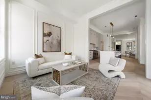 1315 R St NW, Washington, DC 20009 - Photo 17