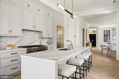 1315 R Street NW, Washington, DC 20009 - Photo 13