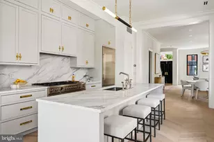 1315 R St NW, Washington, DC 20009 - Photo 13