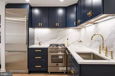 1315 R Street NW, Washington, DC 20009 - Photo 35