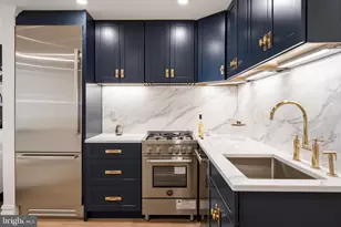 1315 R St NW, Washington, DC 20009 - Photo 35