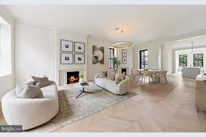 1315 R Street NW, Washington, DC 20009 - Photo 5