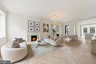 1315 R St NW, Washington, DC 20009 - Photo 5
