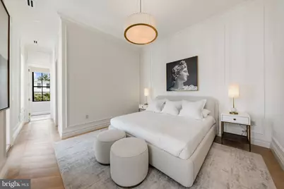 1315 R Street NW, Washington, DC 20009 - Photo 21