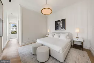 1315 R St NW, Washington, DC 20009 - Photo 21
