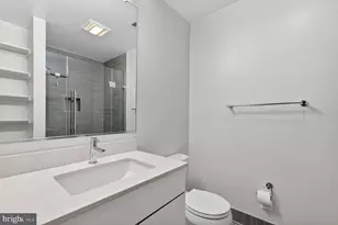 3825 Georgia Ave NW, Washington, DC 20011 - Photo 13