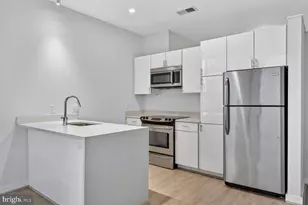3825 Georgia Ave NW, Washington, DC 20011 - Photo 7