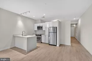 3825 Georgia Ave NW, Washington, DC 20011 - Photo 5