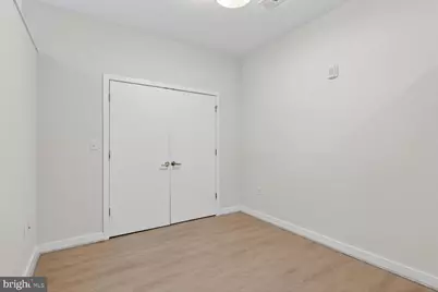 3825 Georgia Avenue NW #305, Washington, DC 20011 - Photo 11