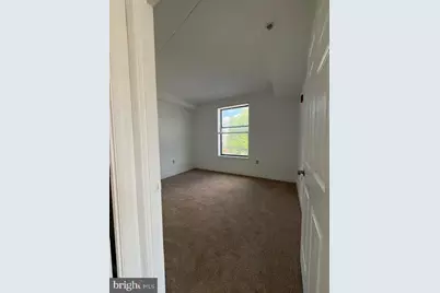 4100 Georgia Avenue NW, Washington, DC 20011 - Photo 9