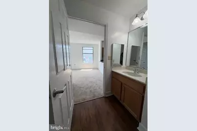 4100 Georgia Avenue NW, Washington, DC 20011 - Photo 7
