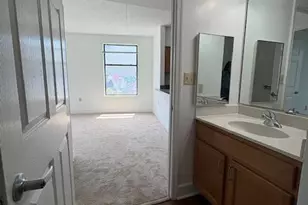 4100 Georgia Ave NW, Washington, DC 20011 - Photo 7