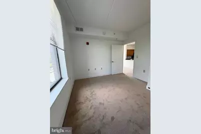 4100 Georgia Avenue NW, Washington, DC 20011 - Photo 11