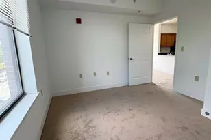 4100 Georgia Ave NW, Washington, DC 20011 - Photo 11