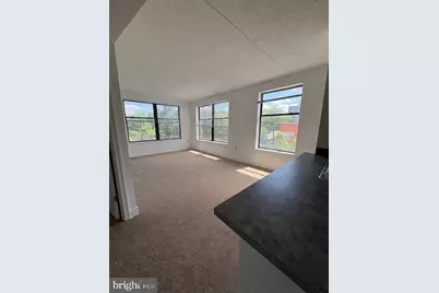 4100 Georgia Avenue NW, Washington, DC 20011 - Photo 5