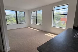 4100 Georgia Ave NW, Washington, DC 20011 - Photo 5