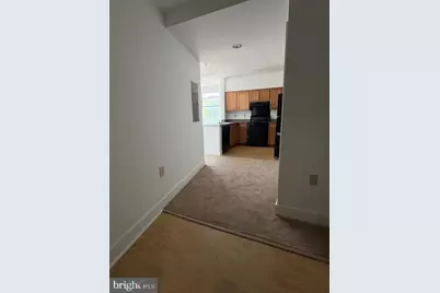 4100 Georgia Avenue NW, Washington, DC 20011 - Photo 3