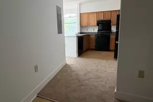 4100 Georgia Ave NW, Washington, DC 20011 - Photo 3