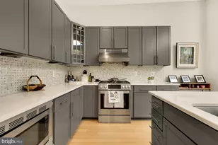 1923 12th St NW, Washington, DC 20009 - Photo 11