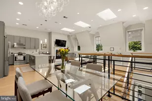 1923 12th St NW, Washington, DC 20009 - Photo 17