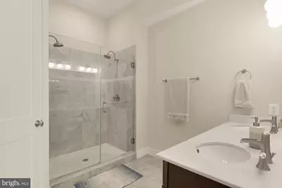 1923 12th Street NW #3, Washington, DC 20009 - Photo 23