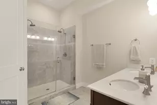 1923 12th St NW, Washington, DC 20009 - Photo 23