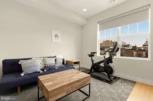 1923 12th St NW, Washington, DC 20009 - Photo 27