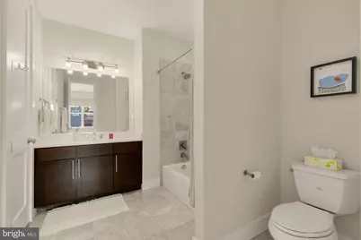 1923 12th Street NW #3, Washington, DC 20009 - Photo 29