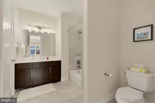 1923 12th St NW, Washington, DC 20009 - Photo 29