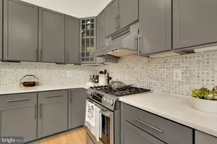 1923 12th St NW, Washington, DC 20009 - Photo 13