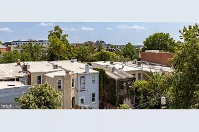 1923 12th Street NW #3, Washington, DC 20009 - Photo 37